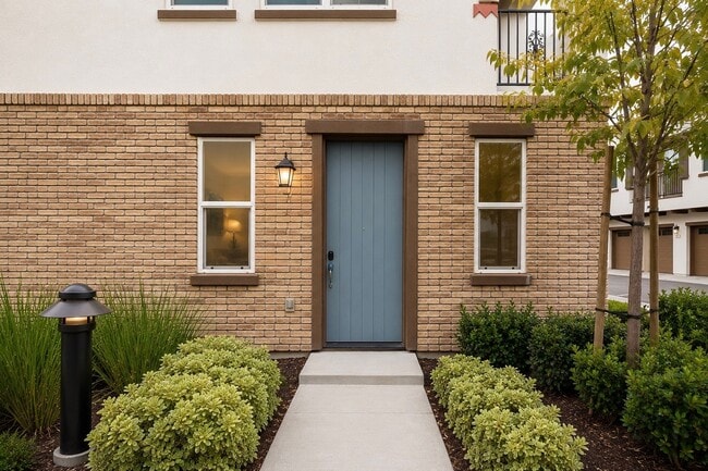 Building Photo - 2733 Sorano Ct