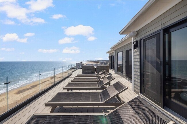 Building Photo - 41 Atlantic Ave