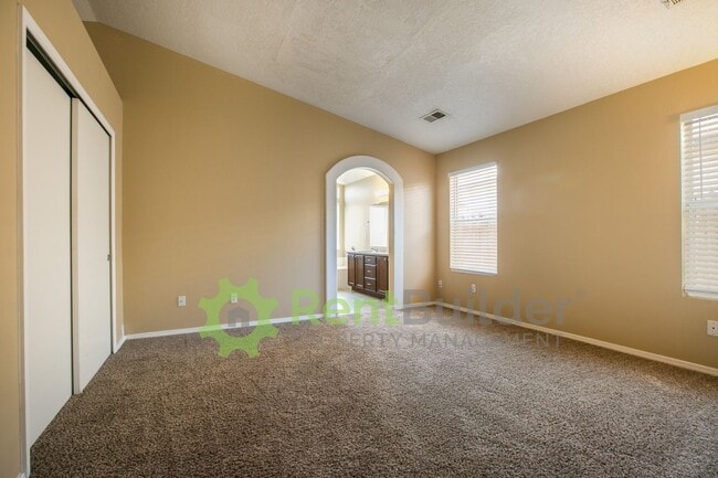 Building Photo - CALL US TODAY AT (505) 808-6467 TO SCHEDUL...