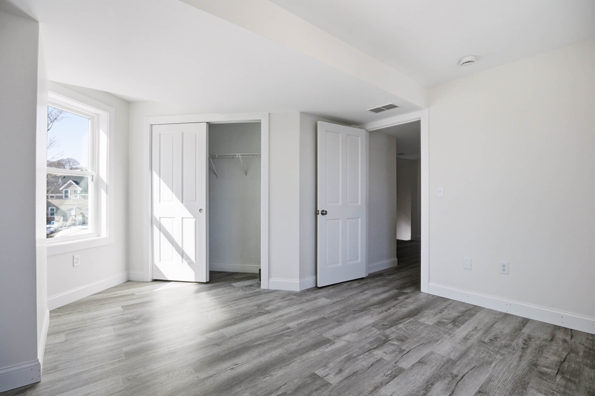 Building Photo - 23 Blake St