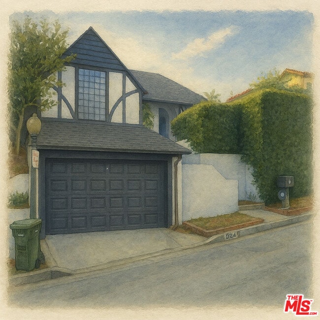 Building Photo - 2247 Ronda Vista Dr
