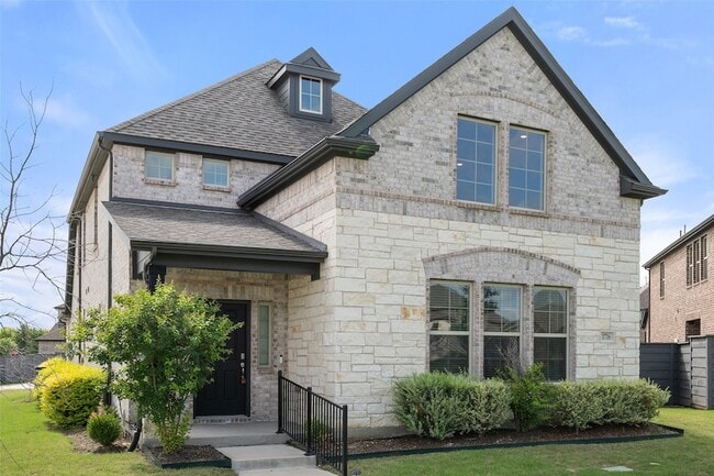 Building Photo - 1716 Elise Ln