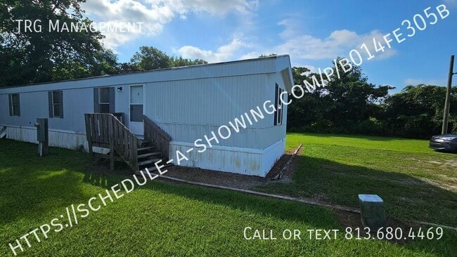 Building Photo - 143 Pompano Dr