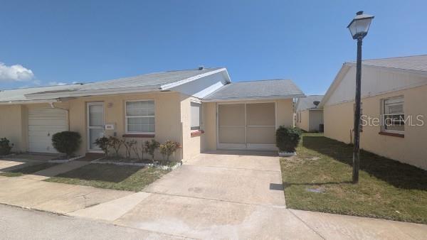 Building Photo - 4926 Getner St