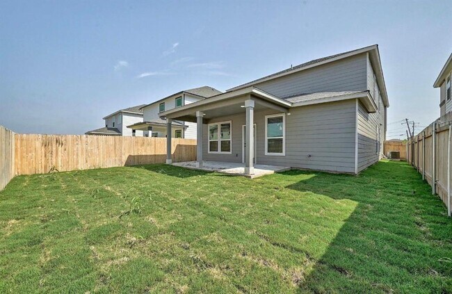 Building Photo - 13213 Nancy Reagan St