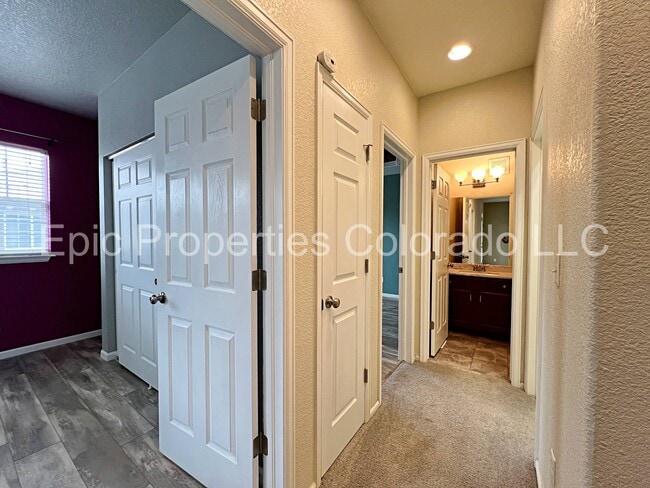 Building Photo - 22932 E Ontario Dr