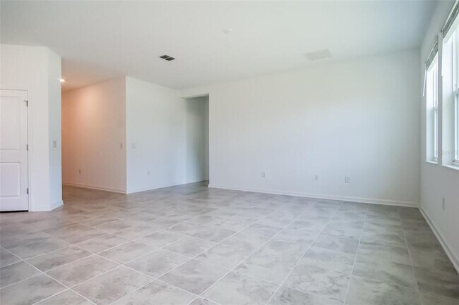 Building Photo - 786 Citrus Reserve Blvd