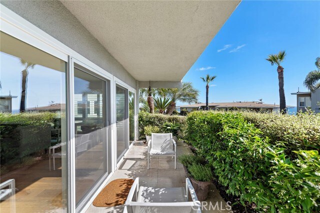 Building Photo - 21703 Ocean Vista Dr