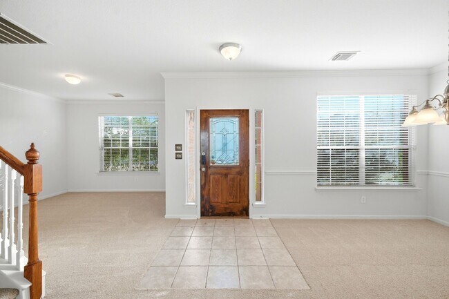 Building Photo - 3830 Misty Falls Ln