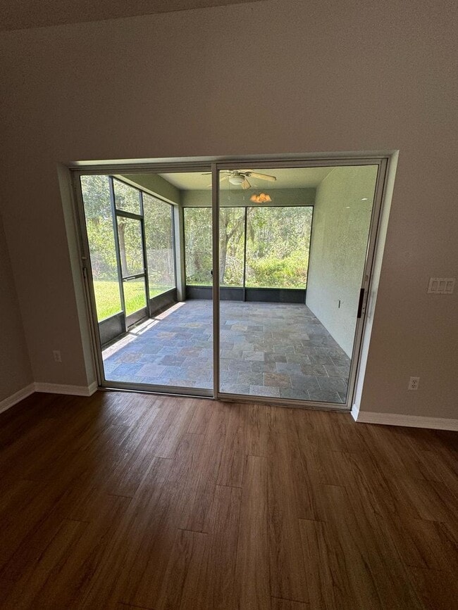 Building Photo - Avalon Lakes: 3 Bedroom, 2 Bathroom, 2 Car Garage home