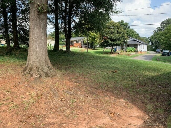 Building Photo - Darling Three Bedroom Home in Mount Holly NC!!