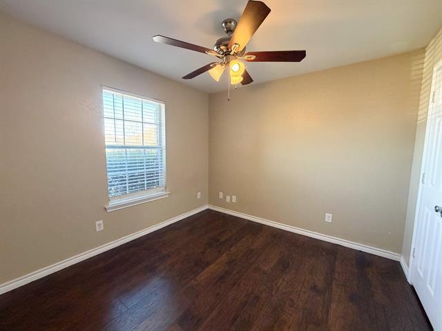 Building Photo - 2702 Boyd St