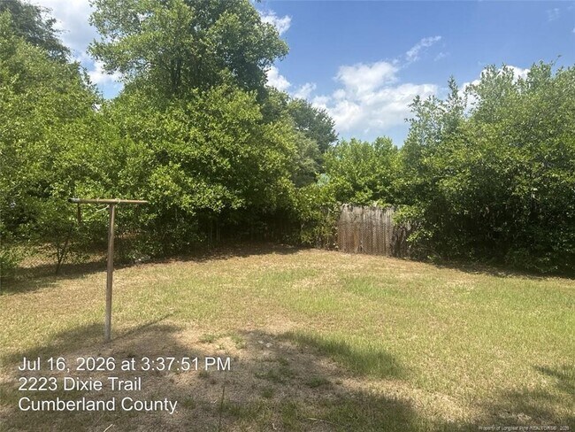 Building Photo - 2223 Dixie Trail