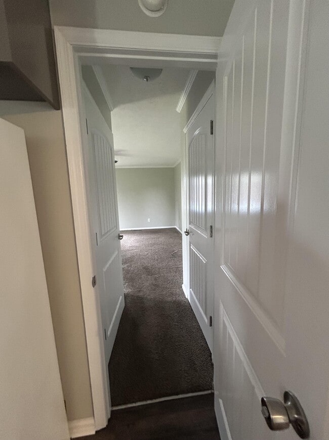 Building Photo - 2515 Reta St