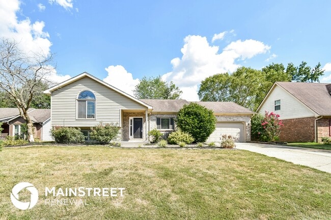 Building Photo - 3106 Gardner Blvd