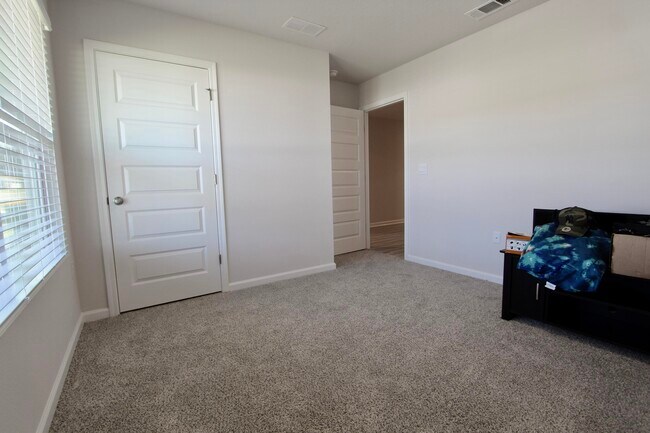 Building Photo - 2662 Saltgrass Wy