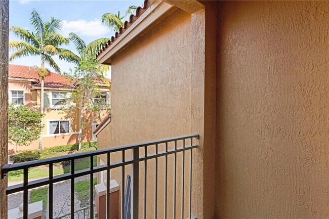 Building Photo - 14355 SW 11th St