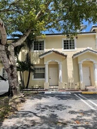 Building Photo - 14124 SW 121st Pl