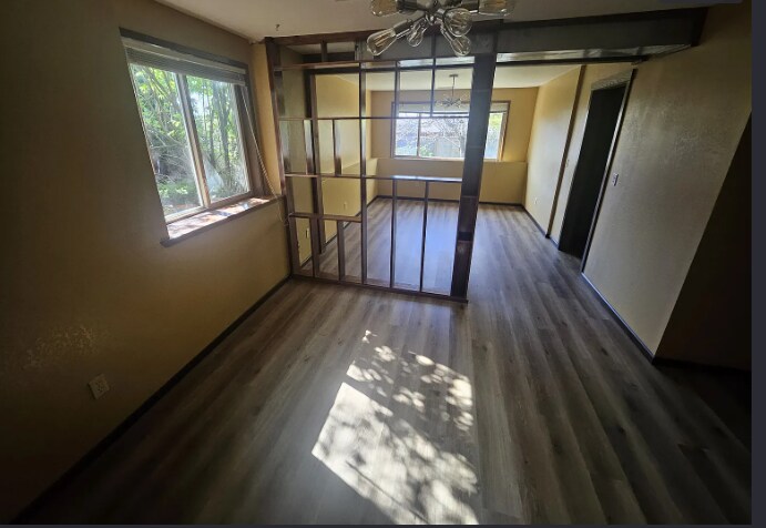 Building Photo - 4402 Glasgow Way