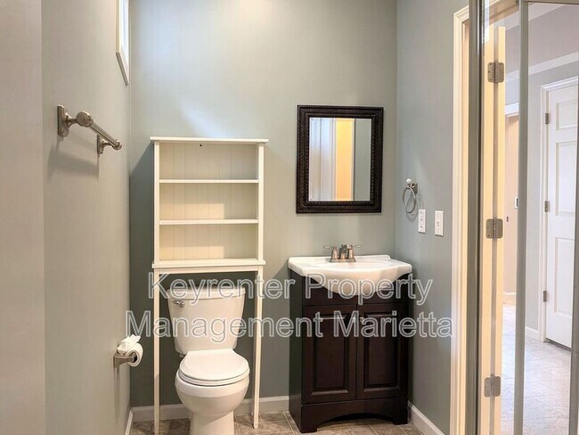 Building Photo - 109 Olde Marietta Ct NW