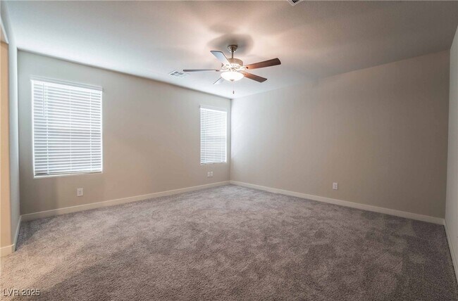 Building Photo - 3823 Corellia Ave