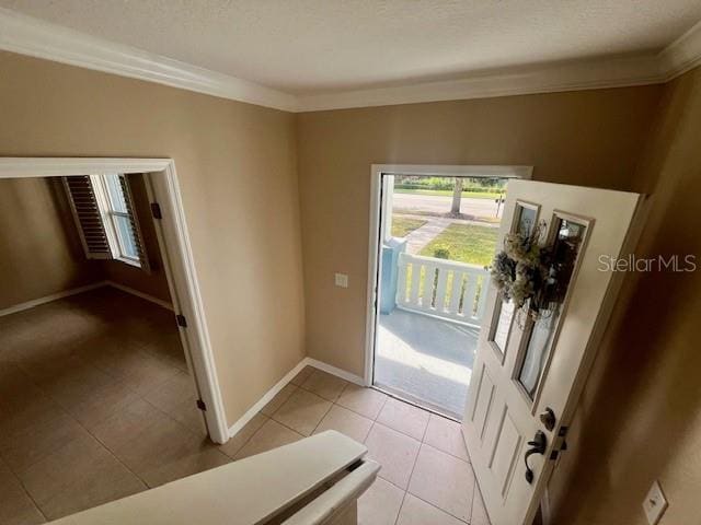 Building Photo - 1268 Celebration Ave