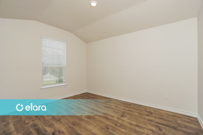 Building Photo - 7518 Cepheus Park