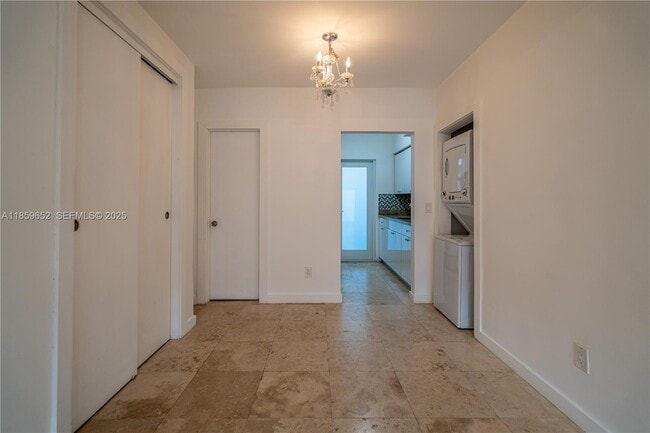 Building Photo - 1120 Euclid Ave