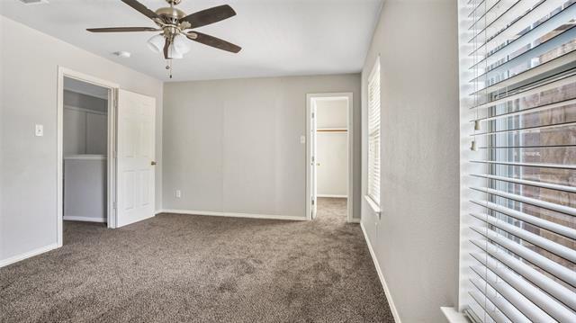 Building Photo - 11546 La Grange Dr