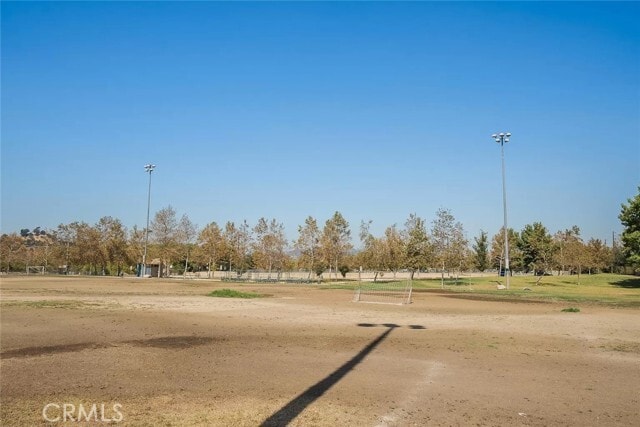 Building Photo - 2581 Arvia St