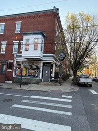 Building Photo - 0 Brown St