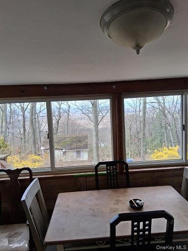 Building Photo - 26 Oakwood Trail S