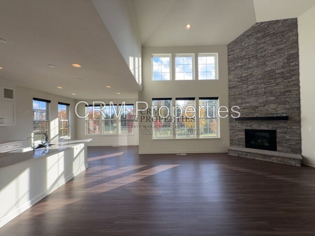 Building Photo - 411 Heritage Terrace Ln