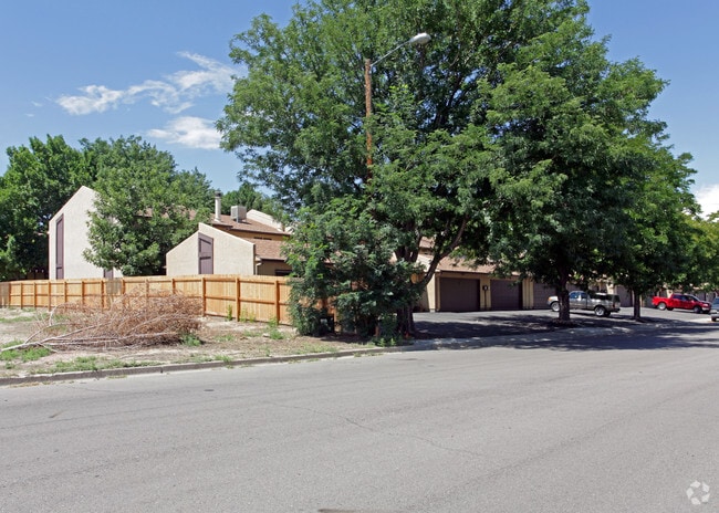 Primary Photo - Aspen Glen