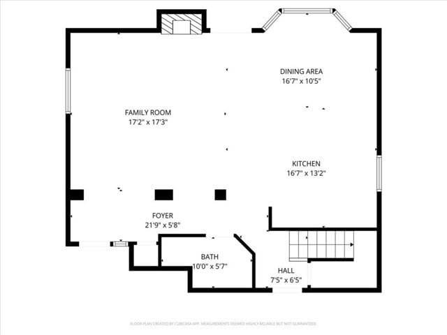 Building Photo - 1805 Speyer Ln