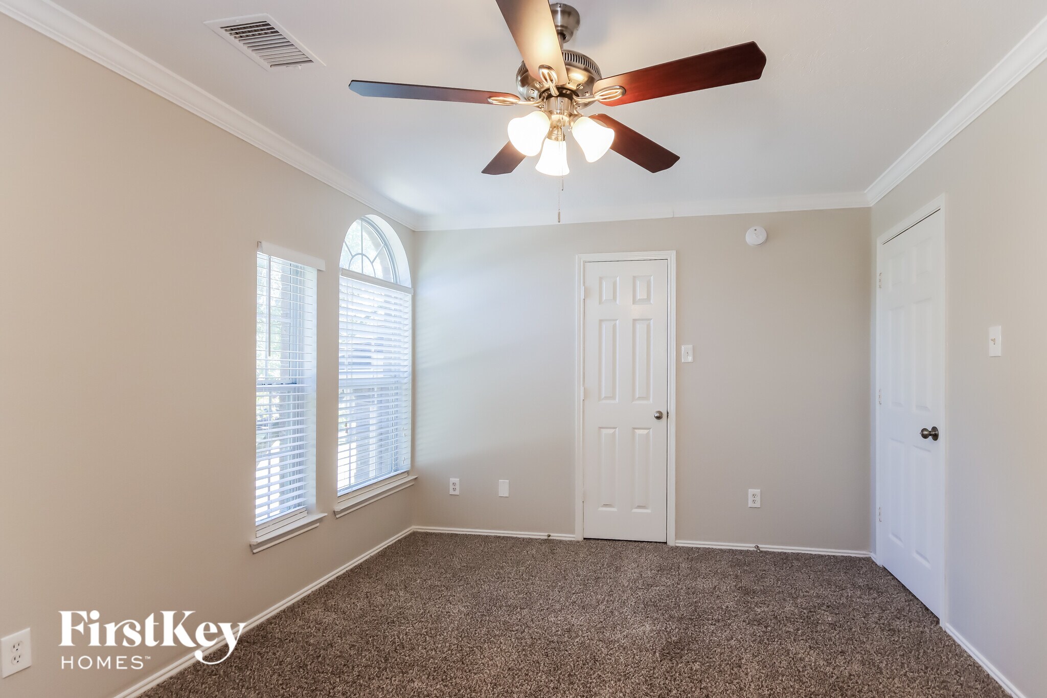 Building Photo - 20119 Mammoth Falls Dr