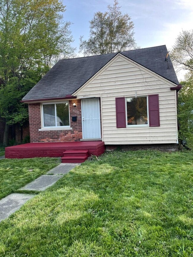 Primary Photo - 6011 Oldtown St