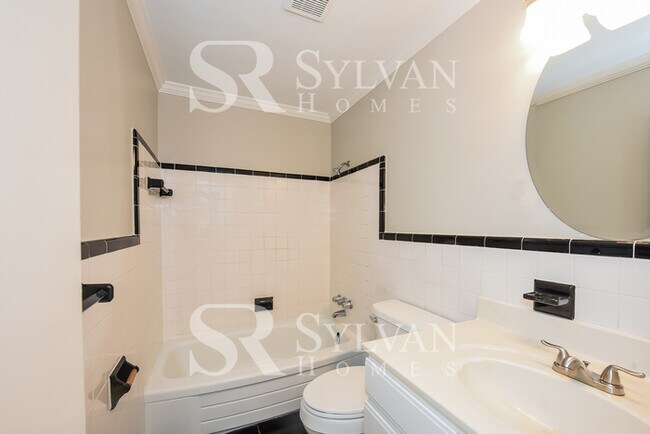 Building Photo - Because location IS everything!