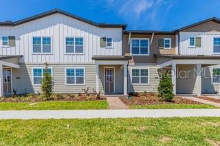 Building Photo - 17332 Sweet Moro Dr