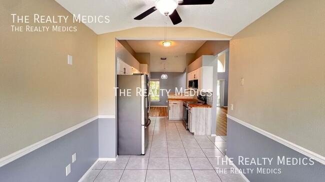 Building Photo - 1707 Terra Cota Ct