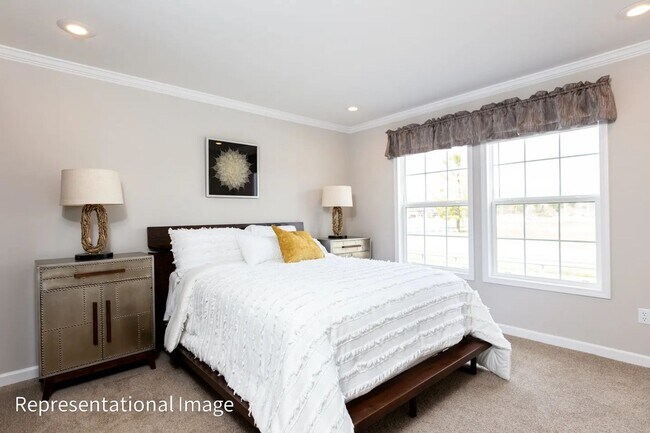 Building Photo - Knoxville 37920 - 3 bedroom 2 bath - call ...