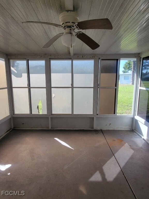 Building Photo - 37 Desert Candle Cir