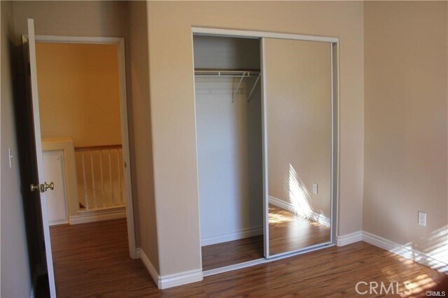 Building Photo - 1306 Timberwood