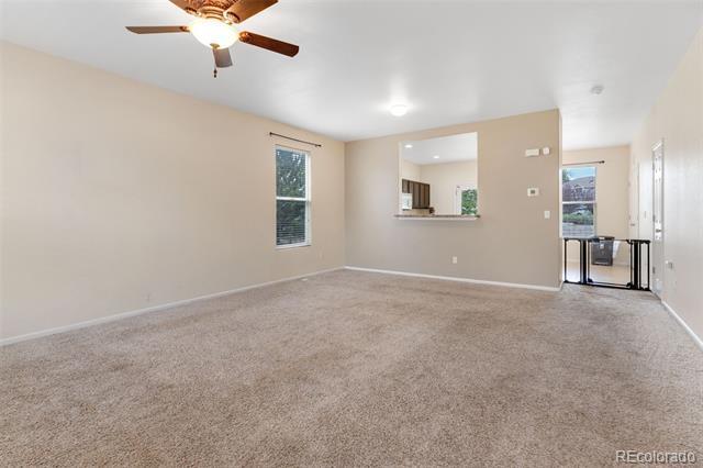 Building Photo - 7029 Yampa River Heights