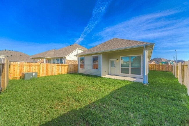 Building Photo - 3003 Hazel Pointe Trail