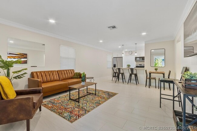 Building Photo - 414 Ocean Breeze