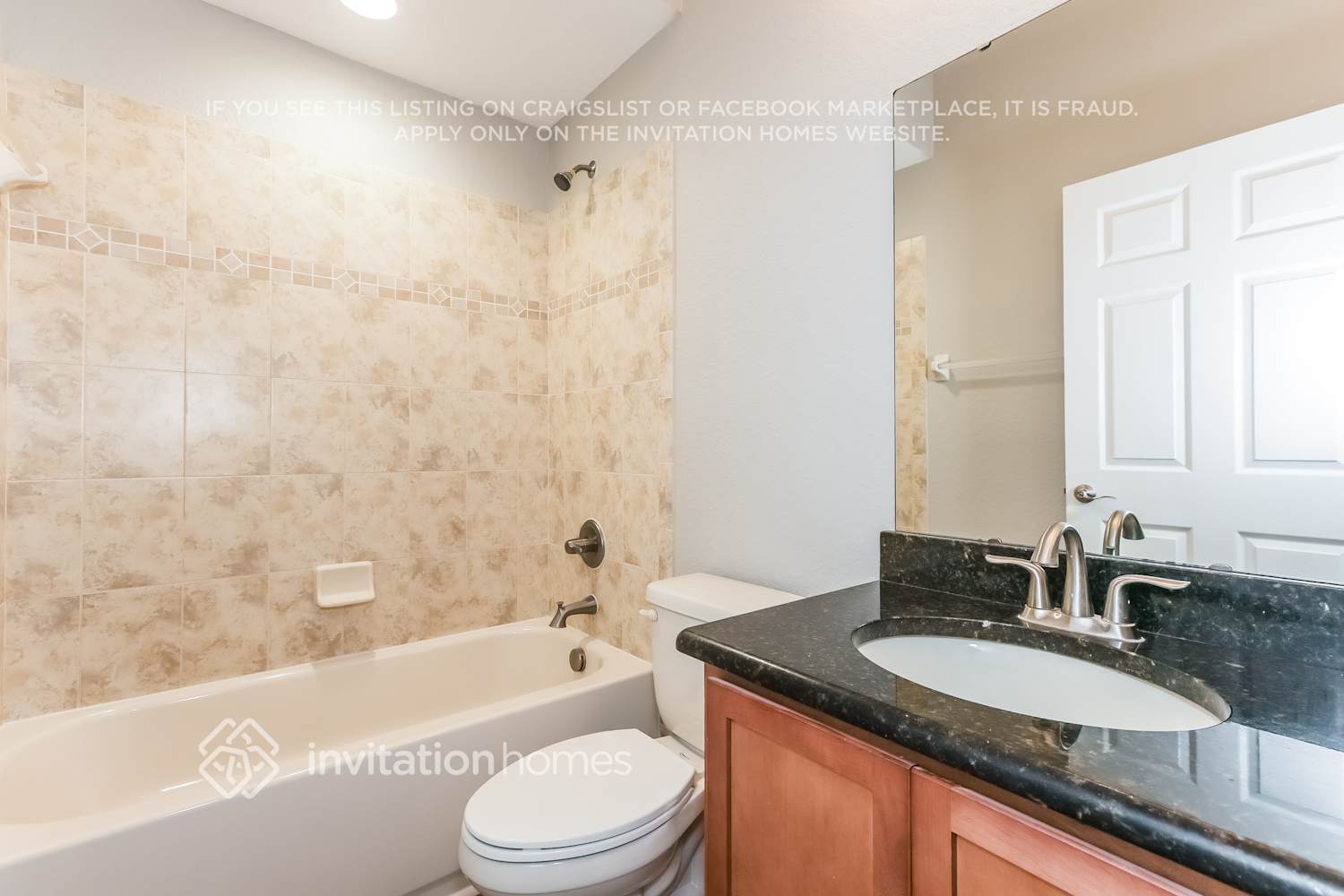 Building Photo - 2766 Greyhawk Estates Ln