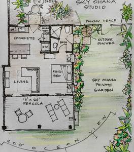 Building Photo - 3187 Nahenahe Pl
