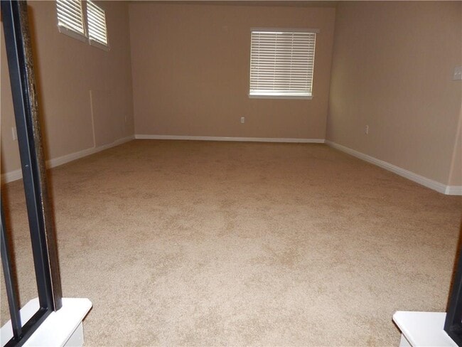 Building Photo - 13501 Bauhaus Bnd