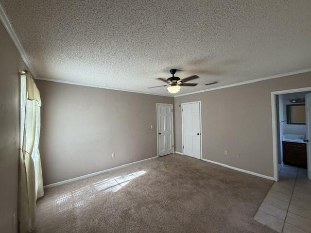 Building Photo - 202 Adams Dr